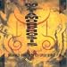 Metamorphosis Remixes