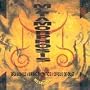 Metamorphosis Remixes