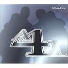 A41 by All-4-One
