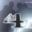 A41