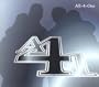A41