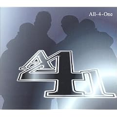 A41