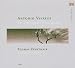Classical Music : Vivaldi: Le Quattro Stagioni