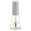 Cover Girl Queen Collection 3-in-1 Nail Polish - Shine On