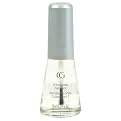 Cover Girl Queen Collection 3-in-1 Nail Polish - Shine On