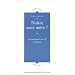 Na�tre sans m�re ? : Accouchement sous X et filiation