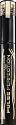 Maybelline Mascara Pulse Perfection, black
