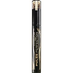 Maybelline Jade Pulse Perfection Mascara, black