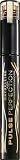 Maybelline Jade Pulse Perfection Mascara, black