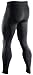 Sugoi Men’s MidZero Tights