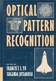 Optical Pattern Recognition