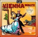 ｜Vienna Music