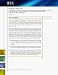 Book U.S. Medical Transcription Outsourcing 2004-2008 Forecast and Analysis