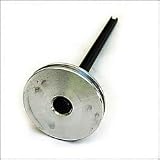 View More Details product image