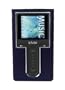 iriver H10 6 GB Digital MP3 Player Blue