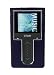 Electronics : iriver H10 6 GB Digital MP3 Player Blue