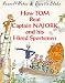 How Tom Beat Captain Najork and His Hired Sportsmen (Red Fox picture books)