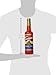 Torani Syrup, Cherry Lime, 25.4-Ounce PET Bottle
