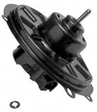 IMAGE OF Motorcraft MM808 New Blower Motor without Wheel