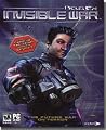 Deus Ex: Invisible War