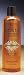 Amber Musk Fragrant Aroma Bath & Shower Gel