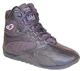 Women's Otomix The Ultimate Trainer