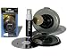 MAXELL CD325 CD Drive and Disc Cleaner