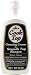 COOK TOP CLEAN 20 OZ Cook Top Clean Cream (20 oz)