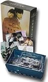 Secret (Limited Gift Set Edition) DVD Boxset