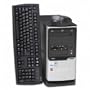 Microsoft Windows Xp Home Edition,intel Celeron D Processor 336,WITH Intel Exten