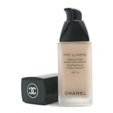 1 oz Pro Lumiere Makeup SPF 15 - No. 20 Clair