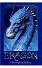 Eragon (Inheritance Cycle (PB))