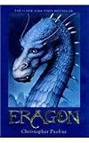 Eragon