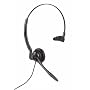 Plantronics Convert Hands Free Headset with Noise Cancellation - M-170