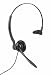 Video Games : Plantronics Convert Hands Free Headset with Noise Cancellation - M-170