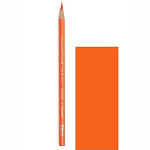 cool pencil erasers