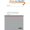 Produkt-Information