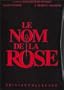 Le Nom de la Rose - �dition Collector 2 DVD