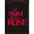 Le Nom de la Rose - �dition Collector 2 DVD