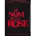 Le Nom de la Rose - �dition Collector 2 DVD