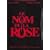 Le Nom de la Rose - �dition Collector 2 DVD