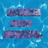 ダンス!ヒッツ・スペシャル