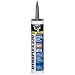 Dap 18286 Aluminum Gray Dynaflex 230 Sealant 10.1-Ounce