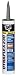 Dap 18286 Aluminum Gray Dynaflex 230 Sealant 10.1-Ounce