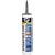 Dap 18286 Aluminum Gray Dynaflex 230 Sealant 10.1-Ounce