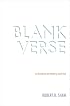 Blank Verse: A Guide to Its History and Use