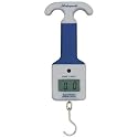 Shakespeare Electronic Digital Fish Scale