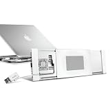 moshi Zefyr Pro for Macbook Pro 15 and 17 Inches 99MO015202