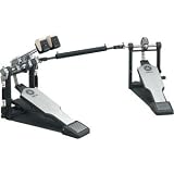 YAMAHA DFP9500CL 左きき用ドラムツインフットペダルの画像