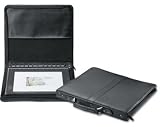 Prestige Leather Presentation Case 11x14
